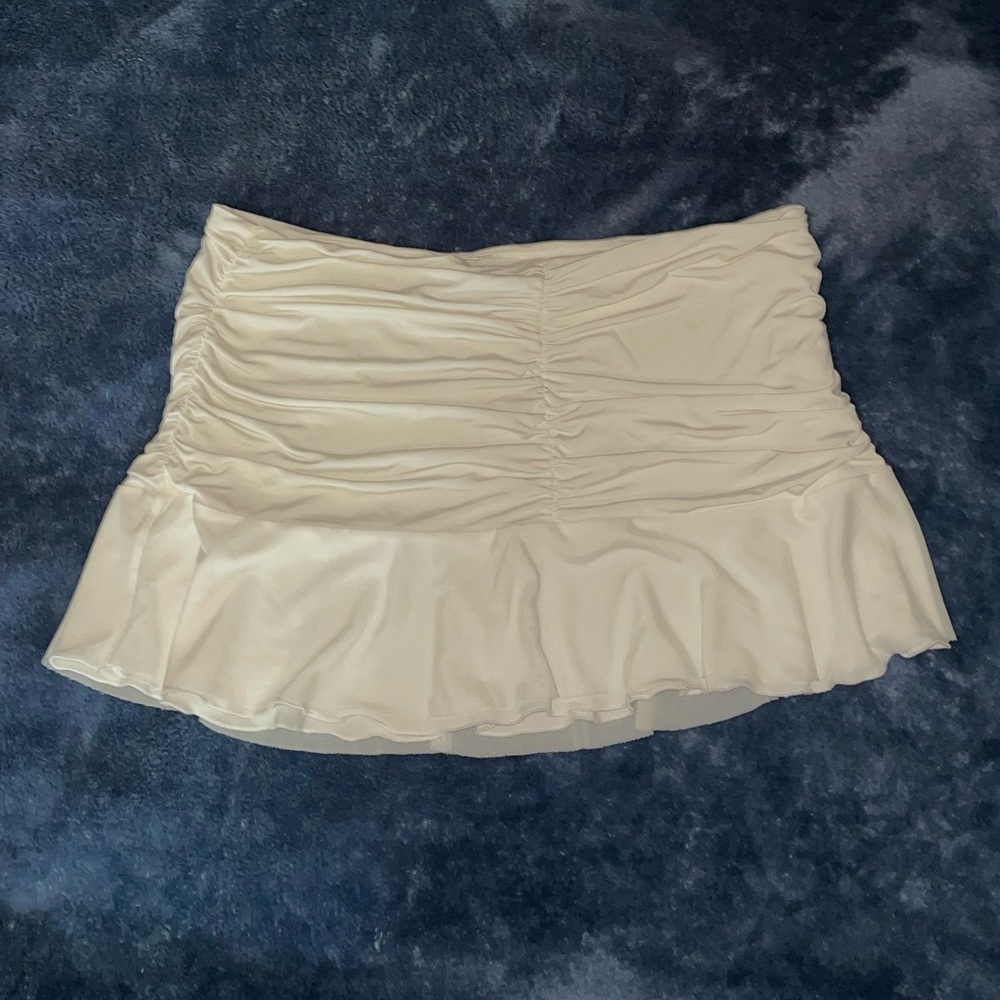 I.AM.GIA Circle Skirt